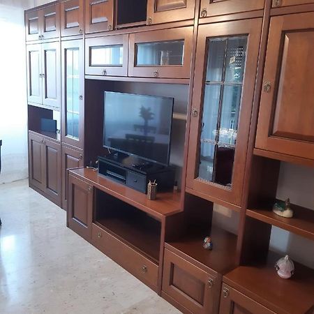 Ferienwohnung La Casa Di Paula Cassina de' Pecchi Exterior foto